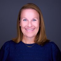 dr heather murphy (@drmurphy76) 's Twitter Profile Photo dr heather murphy (@drmurphy76) 's Twitter Profile Photo