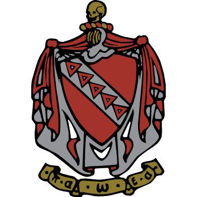 This is the Twitter home to stay up to date on the Mu-Upsilon Chapter of Tau Kappa Epsilon