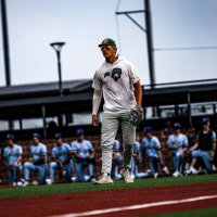 Victor Coronado (@victorc2025) 's Twitter Profile