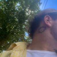william (@hbtwlm) 's Twitter Profile
