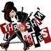 Thrashin Lassies (@thrashinlassies) Twitter profile photo