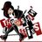 ThrashinLassies's profile image