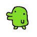 leiii (@leiii843324) Twitter profile photo leiii (@leiii843324) Twitter profile photo