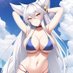 Mimi (@mimipics4u) Twitter profile photo Mimi (@mimipics4u) Twitter profile photo