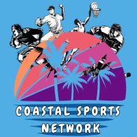 Coastal Sports Network (@csnflorida) 's Twitter Profile