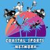 Coastal Sports Network (@csnflorida) Twitter profile photo Coastal Sports Network (@csnflorida) Twitter profile photo