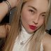Ciin❤️🔥 (@cintia_sa1) Twitter profile photo Ciin❤️🔥 (@cintia_sa1) Twitter profile photo