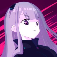 点评姬小助手 (@dpjxzs) 's Twitter Profile Photo 点评姬小助手 (@dpjxzs) 's Twitter Profile Photo