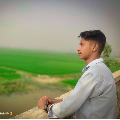 Life is a great travel trip... Problem is that it doesnt come with a map. We've to search our own ways to reach the Destinations...!