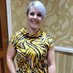 Carrie-Ann Gibson (@th_carrie_ann) Twitter profile photo Carrie-Ann Gibson (@th_carrie_ann) Twitter profile photo