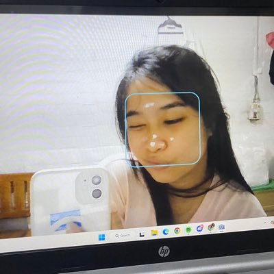 dnll_ldr's profile picture. ♐🐾