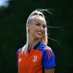 Alisha Lehmann (@lishalehmann) Twitter profile photo Alisha Lehmann (@lishalehmann) Twitter profile photo