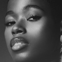 Miss Akhigbe (@joyakhigbe5) 's Twitter Profile