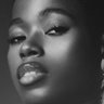 Joyakhigbe5's profile picture. Model /Fashion Designer Bookings:Joyakhigbe34@gmail.com