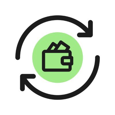 SpendableX's profile picture. Start Stress-free Expense Management!
💸 Expense Tracking, Budgeting & Bill Splitting in 100+ currencies!
😊 Trusted by 🌟 12,000+ Users Globally! 🌍