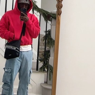 _mzalendoKE's profile picture. Redeemed 💯 

A new leaf 🙏🏽