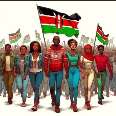 petermunyokieII's profile picture. LØndØÑ is my øthër Hømë💙💙💙
London is Blue 💙🙏
Çhêlsëå îs my Bæ før Rēàl💯✍️😘
                ÇÅTHØLÏÇ ánd PRØÜD TØ BË💪😍