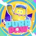 Purr Paw (@purrpawfg) Twitter profile photo Purr Paw (@purrpawfg) Twitter profile photo