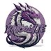 Dracolyte_Gaming (@dracolyteg) Twitter profile photo Dracolyte_Gaming (@dracolyteg) Twitter profile photo