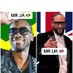 wayne irie (@wayneirie) Twitter profile photo wayne irie (@wayneirie) Twitter profile photo