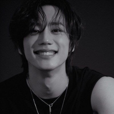 yavwzzn's profile picture. ㅤ✧ 𝐔𝐍𝐑𝐄𝐀𝐋 ⇢ 1999년 | this is the 4th Gen It Boy from Tomorrow X Together, #⃝𝑪𝒉𝒐𝒊 𝒀𝒆𝒐𝒏𝒋𝒖𝒏.