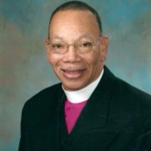 BishopPageSr's profile picture. Presiding Prelate of Greater Highway Deliverance Ministries, Inc. and Pastor of Greater Highway Deliverance Temple in Harlem, NY. 132 E. 111th St, NY, NY 10029