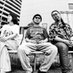 𝑨𝒕𝒐𝒎𝒊𝒄 𝒔𝒕𝒐𝒐𝒈𝒆𝒔 (@atomicstooges) Twitter profile photo 𝑨𝒕𝒐𝒎𝒊𝒄 𝒔𝒕𝒐𝒐𝒈𝒆𝒔 (@atomicstooges) Twitter profile photo