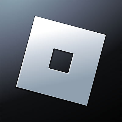 Robloxhelp34's profile picture. Welcome to the Roblox profile! This is where you can check out the newest items in the catalog, and get a jumpstart on exploring and building on our Imagination