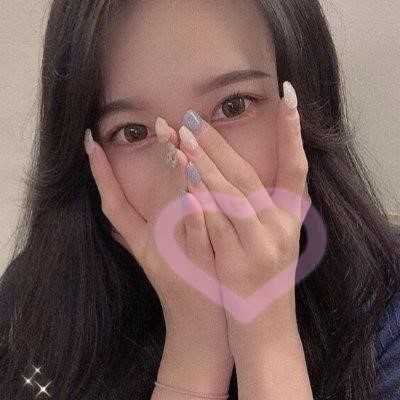 えっち大好きなんだけど前に下手くそ！って言われてから殻に籠ってます(´;︵;`) 喜んでもらいたいから上手くなれるように練習したい♡ わたしをえっち上手な女子にしてくれますか？
一緒にお酒飲んだりえっちなことしてくれる友達募集中♡
お金は要りません！連絡気軽にくださいね♪

チェックだよ★➡https://xtree.