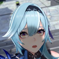 sirwobligobble (@sirwobligobble) 's Twitter Profile Photo sirwobligobble (@sirwobligobble) 's Twitter Profile Photo