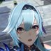 sirwobligobble (@sirwobligobble) Twitter profile photo sirwobligobble (@sirwobligobble) Twitter profile photo