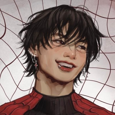 camy 🌙さんのプロフィール画像