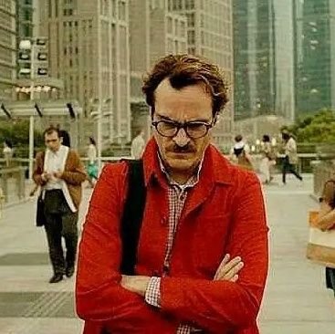 Hunk4290's profile picture. ❤️❤️❤️❤️