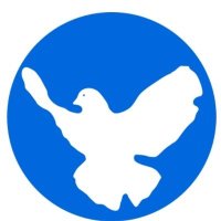 UlliG (@ullig8) 's Twitter Profile