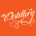 The Distillery (@dstllry) Twitter profile photo