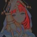Nilou (@thedancingnilou) Twitter profile photo Nilou (@thedancingnilou) Twitter profile photo