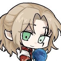 Ajunさんのプロフィール画像
