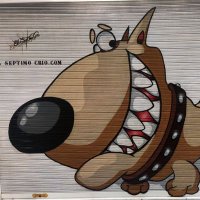 Pystacho (@pystacho61) 's Twitter Profile