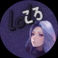 lol-ころ (@wgoznjrjleihy7h) 's Twitter Profile