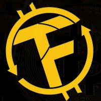 TEE$Fund_crypto (@teesfund_crypto) 's Twitter Profile