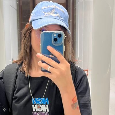 oftencode's profile picture. 🎧🪫💻📱☕️ ⌕ : #studytech + rotina de estudos