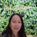 Sarah Shiho (@sarah_shiho) Twitter profile photo Sarah Shiho (@sarah_shiho) Twitter profile photo