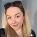 Emma Ⓥ 🌱🦊 #Pigoneer (@emlougar) Twitter profile photo Emma Ⓥ 🌱🦊 #Pigoneer (@emlougar) Twitter profile photo