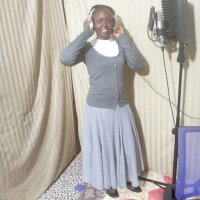 GLADYS CHESEREM (@cheseremgladys) 's Twitter Profile