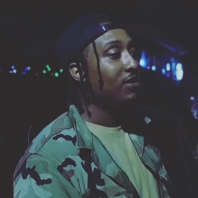 Official Twitter Account • Artist • CEO of Reel Lyfe Ent. • Songwriter • Performer | “WTDA” OUT NOW • IG @1Litlord