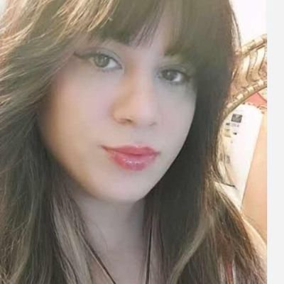 Ichki kiyimsiz qizlar rasmlari