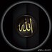 عمر فاروق (@mrfrwq76495692) Twitter profile photo عمر فاروق (@mrfrwq76495692) Twitter profile photo