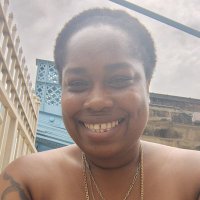 Nish (@therhequi3) Twitter profile photo