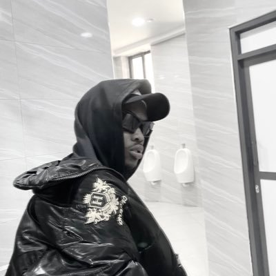 dhull_y's profile picture. pain real🩸