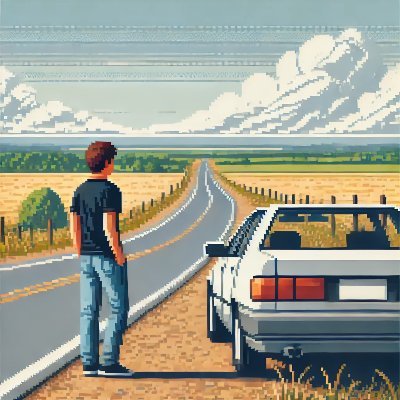 MRRmode's profile picture. Bootstrapper friendly deals on brandable .coms at https://t.co/97I9ewCEEY.